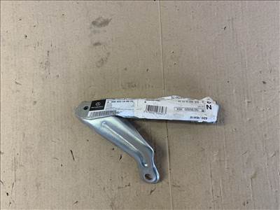 Mercedes Sprinter kipufogórendszer tartó konzol a9064921400