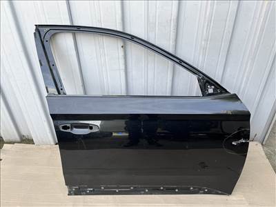 Skoda Superb III (3V) jobb első ajtó  3v0831312b