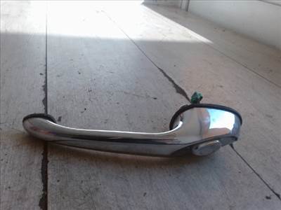 CHRYSLER PT CRUISER 99-06 Bal hátsó külső kilincs