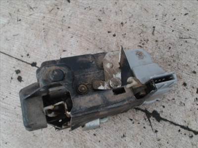 LADA 111 Jobb hátsó ajtó zárszerkezet központi záras