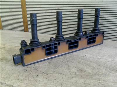 OPEL ASTRA G 97-04 Gyújtótrafó 