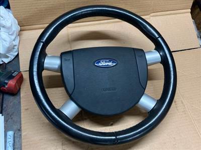 Ford Mondeo Mk3 kormány 