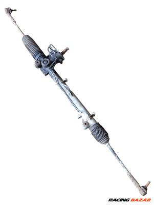 Ford Fusion kormánymű 2n1c 3200 ae