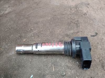 Seat Ibiza III Gyújtótrafó *149391* r0401s00400 0104361220