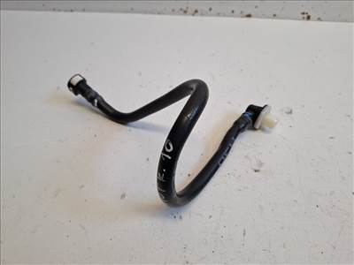 Opel Astra K  fékszervócső 13375191