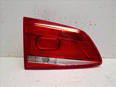 Volkswagen passat vii kombi bal hátsó belső lámpa 3AF945093Q