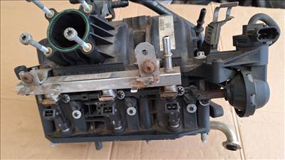 Opel Corsa C Z10XEP szívósor 55559833