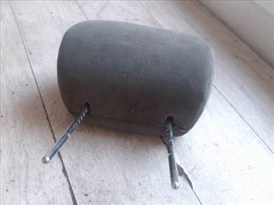 CHRYSLER PT CRUISER 99-06 Fejtámla jobb első