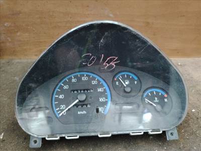 Daewoo Matiz Kilométeróra *149298* 96380535