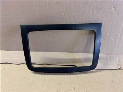 Mercedes Vito/Viano középkonzol keret a6396890639
