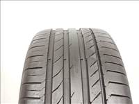Continental Sportcontact 5 245/45 R18 