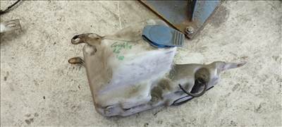 Seat Cordoba I Ablakmosó tartály 