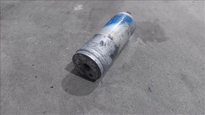 Audi A3 8L VW Golf 4 Bora Szárítószűrő dehidratáló szűrő tartály 8938