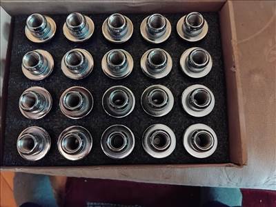 Lexus RX (XU10) toyota kerélanya