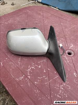 Mazda 6 GG JOBB visszapillantó tükör  012220 012221