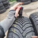  185/65 R15 Michelin négyévszakos gumi 60000ft a 4db/183/