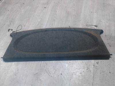 FIAT PUNTO II. Kalaptartó