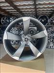 Audi Rotor 20” alufelni