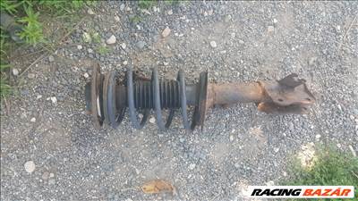 Volvo 30884228 S40 V40 e.lengéscsillapító