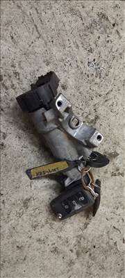 Seat Ibiza gyújtás kapcsoló 