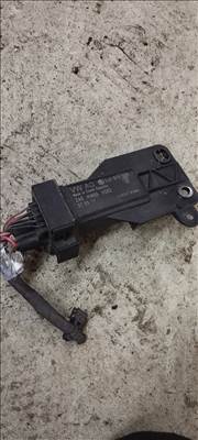 Seat Ibiza ventilátor vezérlő  5j0919506