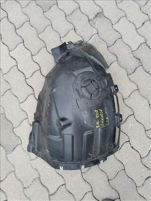 R0302 A1186908100 Mercedes W118 CLA Class Dobbetét