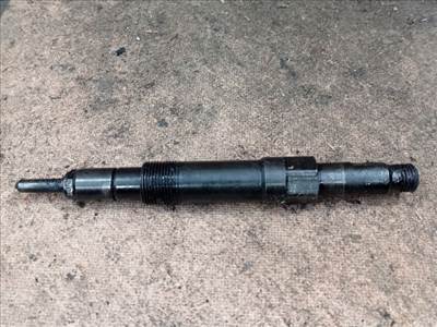 Ford Transit Mk6 Porlasztó (1 db) *143547* tjbb02601d