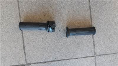 Derbi Atlantis markolat szett 