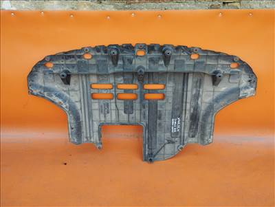 Kia Stonic alsó motorvédő 29110-H8600 (H.30.304K)