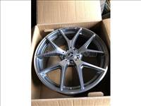 MERCEDES-BENZ GLC-OSZTÁLY - Gyári alufelni 20x8,5 20" 8.5J