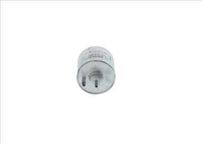 Üzemanyagszűrő BOSCH 0 450 915 001 for MERCEDES-BENZ, KAYSER