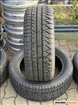 225/50 R17 Profil Winter Max EVO 94H l 2db l DOT3523