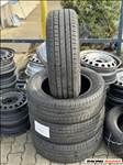 205/60 R16 Pirelli Cinturato P7 96V | 6mm l 4db l DOT4520