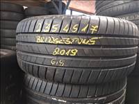  235/45/17" Bridgestone nyári gumi 