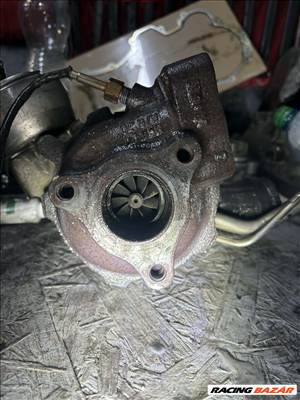 Hyundai,Kia 1.6 crdi turbó  7752740002