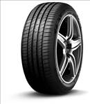 Nexen PRIMUS  DOT 2020 235/60 R17 