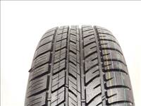 Michelin Energy 185/65 R14 