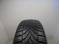 Falken HS02 Eurowinter 215/65 R16 