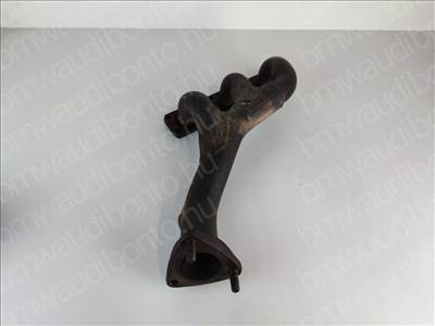 BMW 3 (E46) 320 i M52 Leömlő (soros) (1706538, 11621706538)