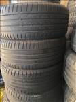  195/5516" 40e/4db használt Bridgestone nyári gumi gumi
