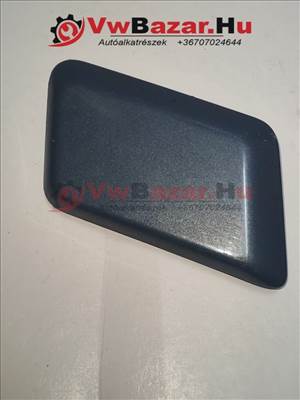 Lámpamosó fedél FORD Mondeo mk3 1s71-13l018a 1S71-13L018A