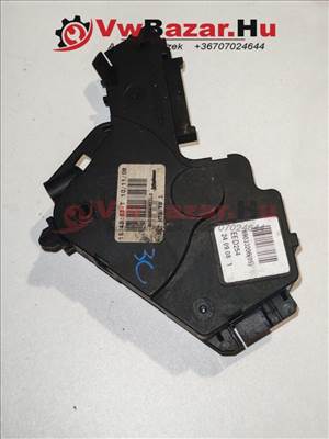 Fényszóró vezérlő elektronika VW Passat B6 89033206