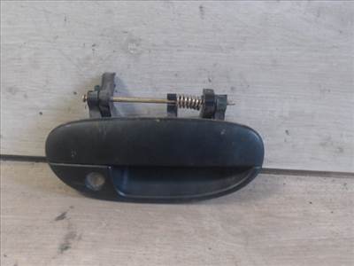 DAEWOO LANOS -01 Jobb első külső kilincs 