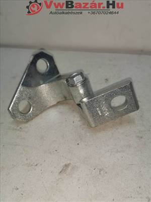 Ajtózsanér jobb első, felső VW PASSAT B6 B7  3c0 831 402 d 3C0 831 402 D