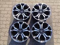 Ford gyári alufelni 18-as, 5×108-as osztó, szenzorral újszerű állapotban eladó. 