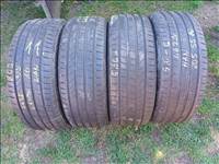  205/5516" használt Hankook nyári gumi gumi