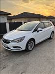 Eladó Opel Astra Sports Tourer 1.6 CDTI (1598 cm³, 110 PS)