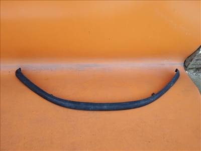 Renault Zoe alsó koptató (H.15.309K)a