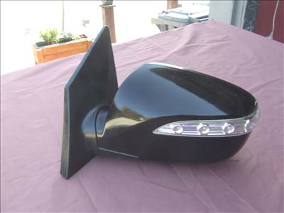 Hyundai ix35 bal tükör 