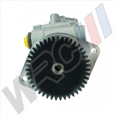 Szervoszivattyú Volkswagen LT 28-35, 28-46 062145165A